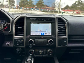 Ford F150 RAPTOR * * CARFAX * * АВТО КРЕДИТ * *  - 33999 € / 66496.26 лв. - 58490185 11