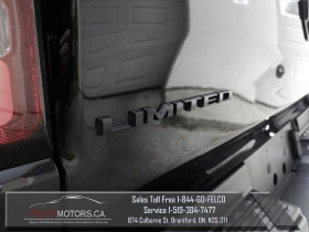 Dodge RAM 1500 * CARFAX * БЕЗ ПЪРВОНАЧАЛНА ВНОСКА - 32700 € / 63955.64 лв. - 40920246 8