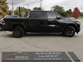 Dodge RAM 1500 * CARFAX * БЕЗ ПЪРВОНАЧАЛНА ВНОСКА - 32700 € / 63955.64 лв. - 40920246 7