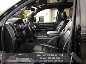 Dodge RAM 1500 * CARFAX * БЕЗ ПЪРВОНАЧАЛНА ВНОСКА - 32700 € / 63955.64 лв. - 40920246 10