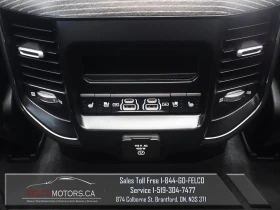 Dodge RAM 1500 * CARFAX * БЕЗ ПЪРВОНАЧАЛНА ВНОСКА - 32700 € / 63955.64 лв. - 40920246 14