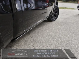 Dodge RAM 1500 * CARFAX * БЕЗ ПЪРВОНАЧАЛНА ВНОСКА - 32700 € / 63955.64 лв. - 40920246 15