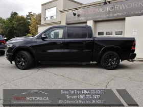Dodge RAM 1500 * CARFAX * БЕЗ ПЪРВОНАЧАЛНА ВНОСКА - 32700 € / 63955.64 лв. - 40920246 6