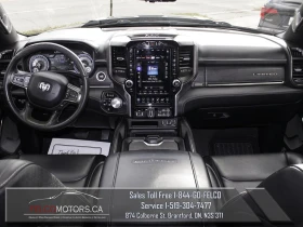 Dodge RAM 1500 * CARFAX * БЕЗ ПЪРВОНАЧАЛНА ВНОСКА - 32700 € / 63955.64 лв. - 40920246 11