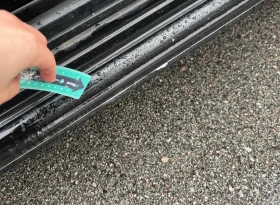 Mercedes-Benz G * AMG 63 * CARFAX * БЕЗ ПЪРВОНАЧАЛНА ВНОСКА - 120000 € / 234699.60 лв. - 77282559 10