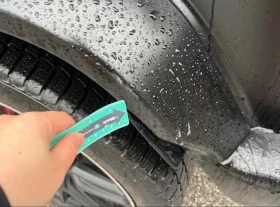 Mercedes-Benz G * AMG 63 * CARFAX * БЕЗ ПЪРВОНАЧАЛНА ВНОСКА - 120000 € / 234699.60 лв. - 77282559 12