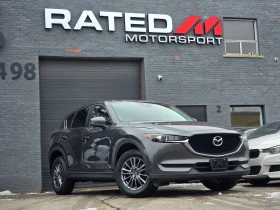 Mazda CX-5 GS* АВТОПИЛОТ* KEYLESS* ПОДГРЕВ