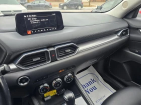 Mazda CX-5 GS* АВТОПИЛОТ* KEYLESS* ПОДГРЕВ - 13000 € / 25425.79 лв. - 64547674 9