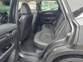 Mazda CX-5 GS* АВТОПИЛОТ* KEYLESS* ПОДГРЕВ - 13000 € / 25425.79 лв. - 64547674 11