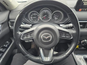 Mazda CX-5 GS* АВТОПИЛОТ* KEYLESS* ПОДГРЕВ - 13000 € / 25425.79 лв. - 64547674 8