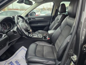 Mazda CX-5 GS* АВТОПИЛОТ* KEYLESS* ПОДГРЕВ - 13000 € / 25425.79 лв. - 64547674 13