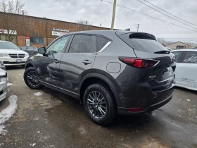 Mazda CX-5 GS* АВТОПИЛОТ* KEYLESS* ПОДГРЕВ - 13000 € / 25425.79 лв. - 64547674 7