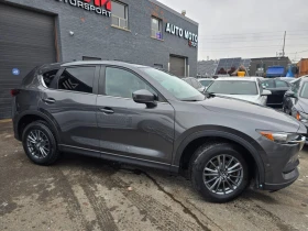 Mazda CX-5 GS* АВТОПИЛОТ* KEYLESS* ПОДГРЕВ - 13000 € / 25425.79 лв. - 64547674 4