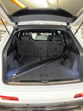 Audi Q7 Progressiv* 360Camera* Distronic* BlindSpot* Panor - 27100 € / 53002.99 лв. - 55594200 12
