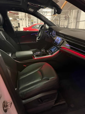 Audi Q7 Progressiv* 360Camera* Distronic* BlindSpot* Panor - 27100 € / 53002.99 лв. - 55594200 9