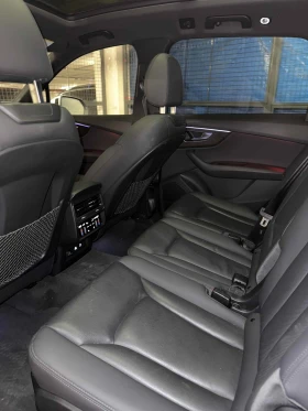 Audi Q7 Progressiv* 360Camera* Distronic* BlindSpot* Panor - 27100 € / 53002.99 лв. - 55594200 11
