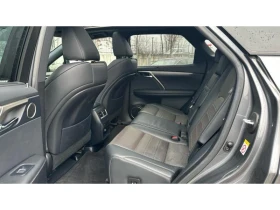 Lexus RX 450h 3.5 HSD F SPORT AWD | Mobile.bg � ����� ������ 11
