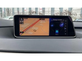 Lexus RX 450h 3.5 HSD F SPORT AWD | Mobile.bg � ����� ������ 15