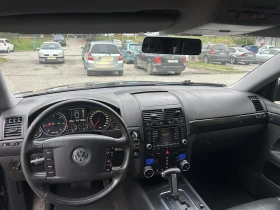 VW Touareg 3.0 TDI - 5000 € / 9779.15 лв. - 91329669 9