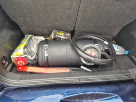 Suzuki Vitara 1.6i  УНИКАТ - 6990 € / 13671.25 лв. - 13676385 17