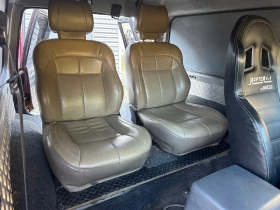 Nissan Patrol Y60 RD28T - 12800 € / 25034.62 лв. - 68595305 11