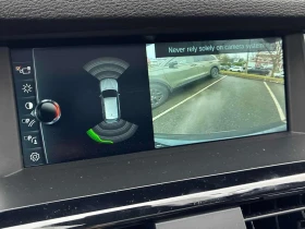 BMW X3 * xDrive35i * CARFAX * ЦЕНА ДО БГ - 15100 € / 29533.03 лв. - 12891309 15