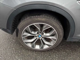 BMW X3 * xDrive35i * CARFAX * ЦЕНА ДО БГ - 15100 € / 29533.03 лв. - 12891309 14