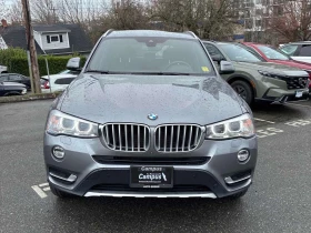 BMW X3 * xDrive35i * CARFAX * ЦЕНА ДО БГ - 15100 € / 29533.03 лв. - 12891309 6