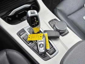 BMW X3 * xDrive35i * CARFAX * ЦЕНА ДО БГ - 15100 € / 29533.03 лв. - 12891309 10