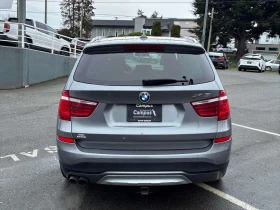 BMW X3 * xDrive35i * CARFAX * ЦЕНА ДО БГ - 15100 € / 29533.03 лв. - 12891309 4