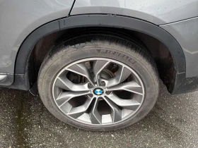 BMW X3 * xDrive35i * CARFAX * ЦЕНА ДО БГ - 15100 € / 29533.03 лв. - 12891309 13