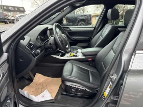 BMW X3 * xDrive35i * CARFAX * ЦЕНА ДО БГ - 15100 € / 29533.03 лв. - 12891309 5