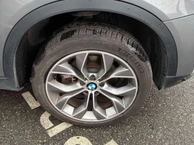 BMW X3 * xDrive35i * CARFAX * ЦЕНА ДО БГ - 15100 € / 29533.03 лв. - 12891309 11