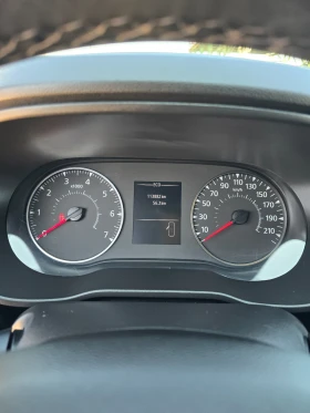 Dacia Duster - 9000 € / 17602.47 лв. - 47295835 11