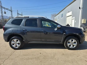 Dacia Duster - 9000 € / 17602.47 лв. - 47295835 2