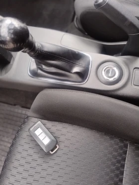 Mitsubishi Outlander 2.2D-150k.c.Germania - 7350 € / 14375.35 лв. - 79199515 9
