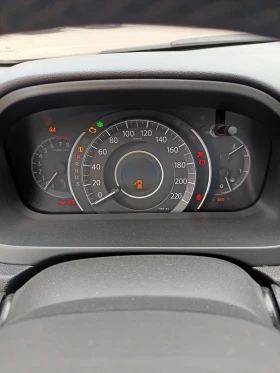 Honda Cr-v - 24330 € / 47585.34 лв. - 56301812 2
