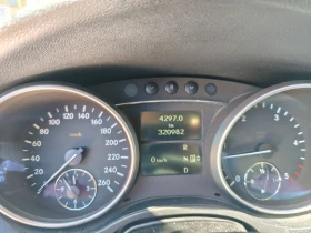 Mercedes-Benz ML 280 - 4800 € / 9387.98 лв. - 39908818 10