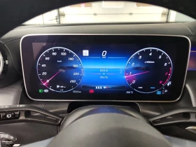 Mercedes-Benz GLC 300 AMG PACK* 4MATIC* CARFAX* АВТО КРЕДИТ*  - 29900 € / 58479.32 лв. - 53524618 12