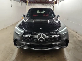 Mercedes-Benz GLC 300 AMG PACK* 4MATIC* CARFAX* АВТО КРЕДИТ*  - 29900 € / 58479.32 лв. - 53524618 3
