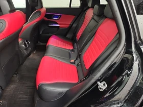 Mercedes-Benz GLC 300 AMG PACK* 4MATIC* CARFAX* АВТО КРЕДИТ*  - 29900 € / 58479.32 лв. - 53524618 10