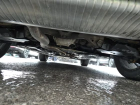 Mercedes-Benz GLC 300 AMG PACK* 4MATIC* CARFAX* АВТО КРЕДИТ*  - 29900 € / 58479.32 лв. - 53524618 15