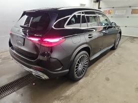 Mercedes-Benz GLC 300 AMG PACK* 4MATIC* CARFAX* АВТО КРЕДИТ*  - 29900 € / 58479.32 лв. - 53524618 5