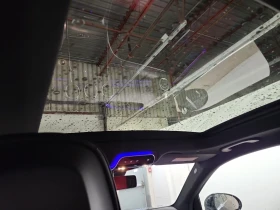 Mercedes-Benz GLC 300 AMG PACK* 4MATIC* CARFAX* АВТО КРЕДИТ*  - 29900 € / 58479.32 лв. - 53524618 14