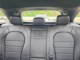 Mercedes-Benz GLC 300 ПАНОРАМА* ПОДГРЕВ* 360* КАМЕРИ* KEYLESS*  | Auto.bg — изображение 10