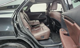 Lexus RX 450h EXECUTIVE* ОБДУХВАНЕ* 360КАМЕРА* ХЕДЪП* КЕЙЛЕС*  | Auto.bg — изображение 14