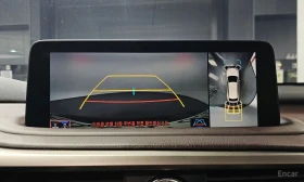 Lexus RX 450h EXECUTIVE* ОБДУХВАНЕ* 360КАМЕРА* ХЕДЪП* КЕЙЛЕС*  | Auto.bg — изображение 9