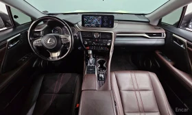 Lexus RX 450h EXECUTIVE* ОБДУХВАНЕ* 360КАМЕРА* ХЕДЪП* КЕЙЛЕС*  | Auto.bg — изображение 6