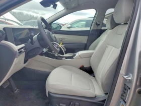 Hyundai Tucson | Mobile.bg � ����� ������ 7