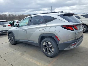 Hyundai Tucson | Mobile.bg � ����� ������ 2